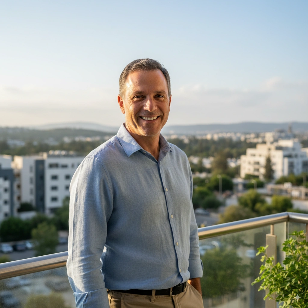 השתלות שיניים בפתח תקווה | המדריך המלא לחיוך מושלם | BioCare