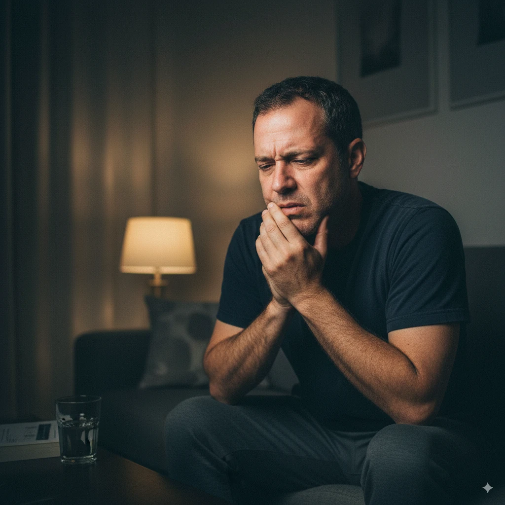 טיפול שורש בפתח תקווה